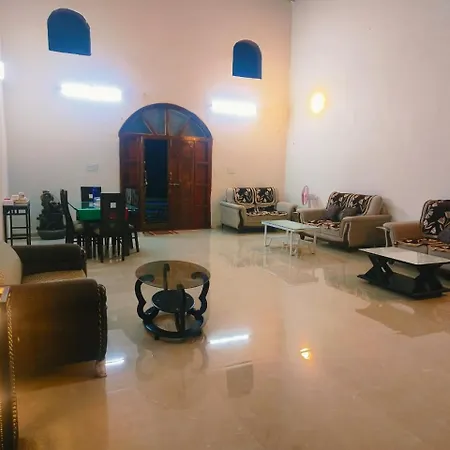 Sk Brownstone Villa Mahabaleshwar Exterior photo